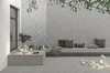 Плитка Vitra Newcon