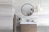 Плитка Vitra Newcon