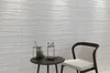 Плитка Vitra Newcon