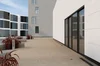 Плитка Vitra Newcon