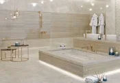 Плитка Vitra Nuvola