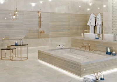 Плитка Vitra Nuvola