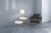 Плитка Vitra Nuvola