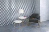 Плитка Vitra Nuvola