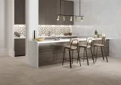 Плитка Vitra Nuvola