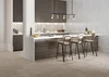 Плитка Vitra Nuvola