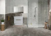 Плитка Vitra Nuvola