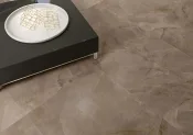 Плитка Vitra Nuvola