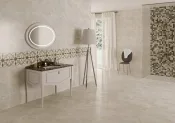 Плитка Vitra Nuvola