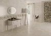 Плитка Vitra Nuvola