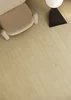 Керамогранит Vitra OakWood