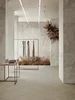 Керамогранит Vitra OakWood
