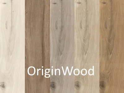 Керамогранит Vitra OriginWood