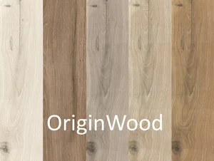 OriginWood