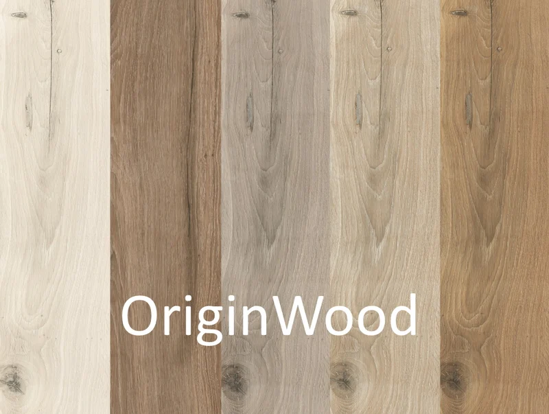Керамогранит Vitra OriginWood