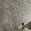 Керамогранит Vitra Palazzo / Палаццо