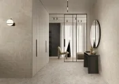 Керамогранит Vitra Quarstone