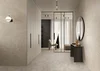 Керамогранит Vitra Quarstone
