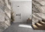 Керамогранит Vitra Quarstone