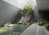 Керамогранит Vitra Quarstone