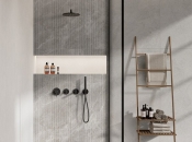 Керамогранит Vitra Rigato