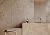 Керамогранит Vitra Rigato