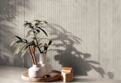 Керамогранит Vitra Rigato