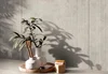 Керамогранит Vitra Rigato