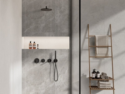 Керамогранит Vitra Rigato