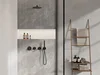 Керамогранит Vitra Rigato