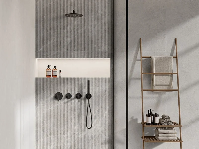 Керамогранит Vitra Rigato