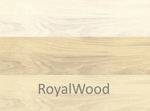 RoyalWood