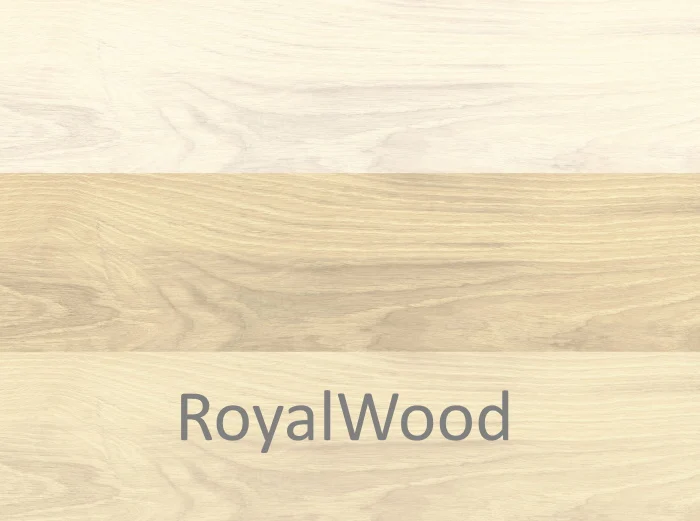 Керамогранит Vitra RoyalWood