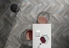 Керамогранит Vitra RusicWood