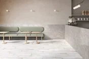 Керамогранит Vitra RusicWood