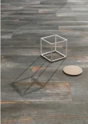 Керамогранит Vitra RusicWood