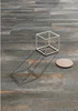 Керамогранит Vitra RusicWood
