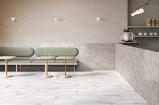 Керамогранит Vitra RusticWood