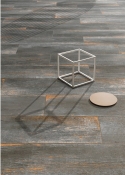 Керамогранит Vitra RusticWood