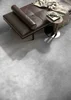 Керамогранит Vitra SandBark