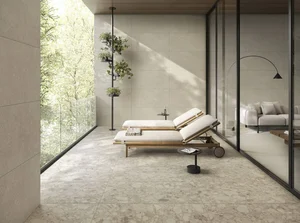 SandStone