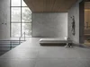 Керамогранит Vitra SandStone