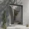 Керамогранит Vitra SandStone