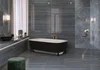 Плитка Vitra Serpeggiante