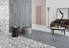 Плитка Vitra Serpeggiante