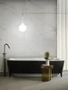 Керамогранит Vitra SilkMarble
