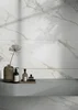Керамогранит Vitra SilkMarble