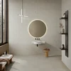 Керамогранит Vitra SilkMarble