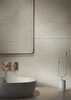 Керамогранит Vitra SilkMarble