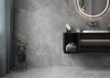 Керамогранит Vitra SilkMarble